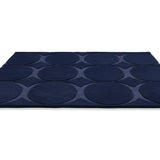 Wedgwood Renaissance Blue 039008