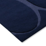 Wedgwood Renaissance Blue 039008