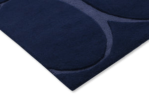Wedgwood Renaissance Blue 039008