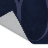 Wedgwood Renaissance Blue 039008
