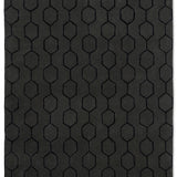 Wedgwood Gio Noir 039105