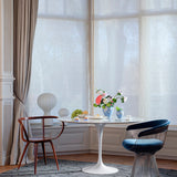 Wedgwood Gio Noir 039105