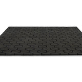 Wedgwood Gio Noir 039105