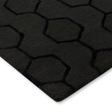 Wedgwood Gio Noir 039105
