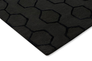 Wedgwood Gio Noir 039105
