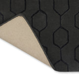 Wedgwood Gio Noir 039105