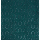 Wedgwood Gio Teal 039107