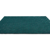 Wedgwood Gio Teal 039107