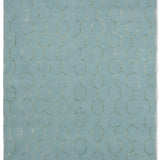 Wedgwood Gio Mineral 039108