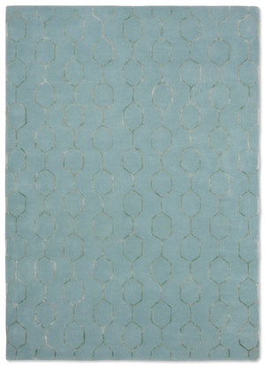 Wedgwood Gio Mineral 039108
