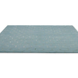 Wedgwood Gio Mineral 039108