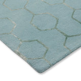 Wedgwood Gio Mineral 039108