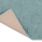 Wedgwood Gio Mineral 039108