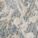 Bodrum Alvin Blue Rug