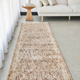 Bodrum Alvin Clay Rug
