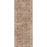 Bodrum Alvin Clay Runner Rug