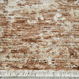 Bodrum Alvin Clay Runner Rug