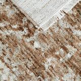 Bodrum Alvin Clay Runner Rug