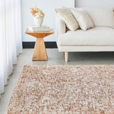 Bodrum Alvin Clay Rug