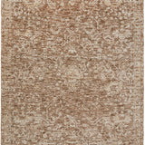 Bodrum Alvin Clay Rug