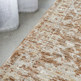 Bodrum Alvin Clay Rug