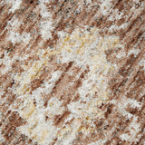 Bodrum Alvin Clay Rug