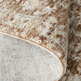 Bodrum Alvin Clay Rug
