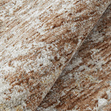 Bodrum Alvin Clay Rug