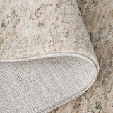 Bodrum Della Natural Runner Rug