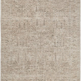 Bodrum Della Natural Rug