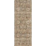 Bodrum Josie Moss Rug