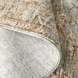 Bodrum Josie Moss Runner Rug