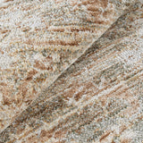 Bodrum Josie Moss Runner Rug