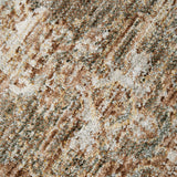 Bodrum Josie Moss Rug