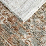 Bodrum Josie Moss Rug