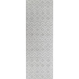 Willow 0C837B Light Grey