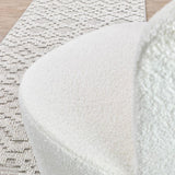Willow 0C837B Light Grey