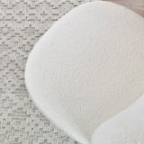 Willow 0C837B Light Grey