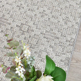 Willow 0C837B Light Grey