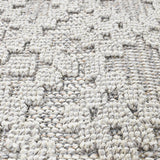Willow 0C837B Light Grey