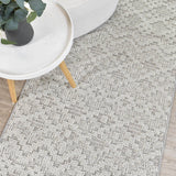 Willow 0C837B Light Grey