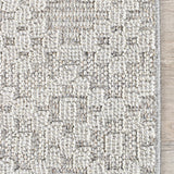Willow 0C837B Light Grey