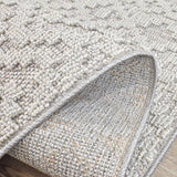 Willow 0C837B Light Grey