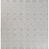 Willow 0C837B Light Grey