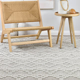 Willow 0C837B Light Grey