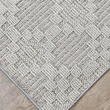 Willow 0C837B Light Grey