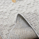 Willow 0C837B Light Grey