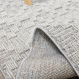 Berlin 0C837B Light Grey