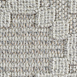 Willow 0C837B Light Grey