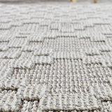 Willow 0C837B Light Grey